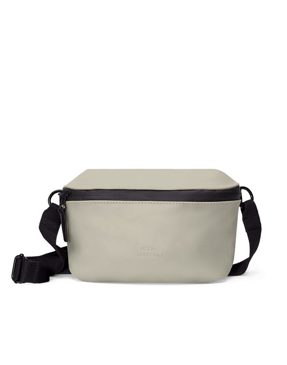 Ucon Acrobatics 399102-197723 Jona Medium Bag Lotus Pastel Green Accessories Bags Crossbody bags