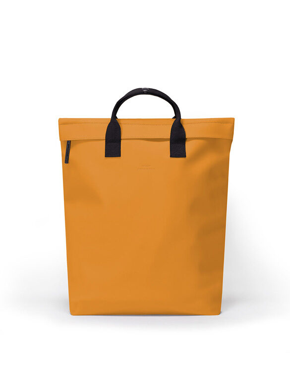 Ucon Acrobatics 699102-456619 Till Backpack Lotus Honey Mustard Accessories Bags Backpacks