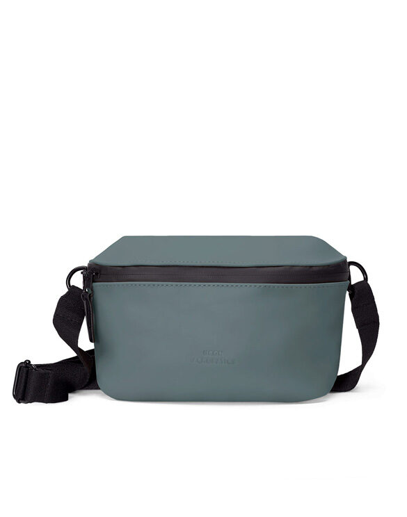 Ucon Acrobatics 399002-156623 Jona Medium Bag Lotus Pine Green Accessories Bags Crossbody bags