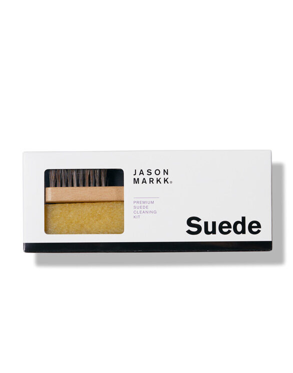Suede_Box_Front