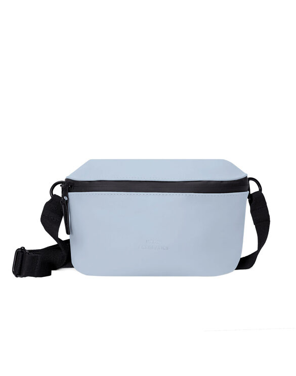 Ucon Acrobatics 124413-LT53024 Jona Medium Bag Lotus Fog Blue Accessories Bags Crossbody bags