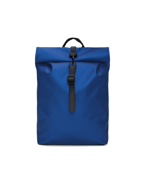 Rains 13330-10 Storm Rolltop Rucksack Mini Storm Accessories Bags Backpacks