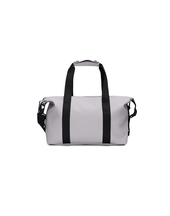 Rains 14220-11 Flint Hilo Weekend Bag Small Flint Accessories Bags Gym and travel bags