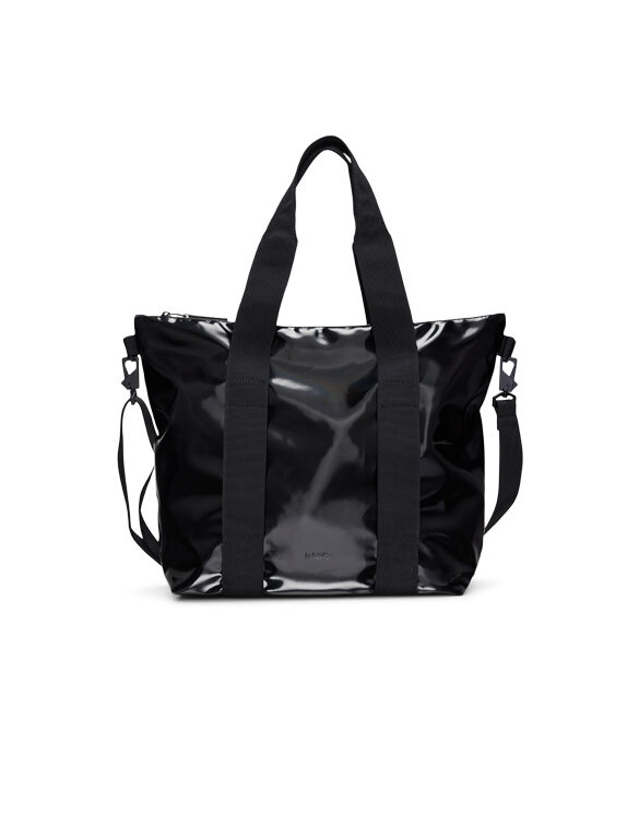 Rains 14160-29 Night Tote Bag Mini Night Accessories Bags Shoulder bags