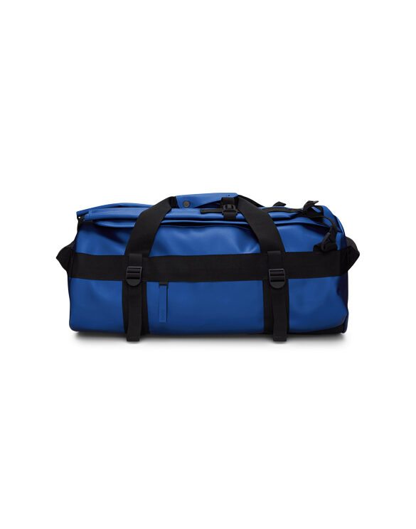 Rains 13480-10 Storm Texel Duffel Bag Small Storm Accessories Bags Backpacks