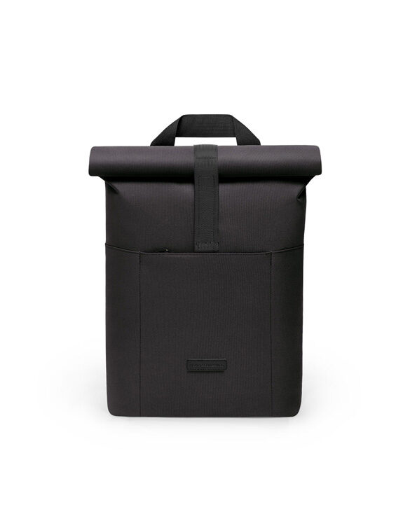 Ucon Acrobatics 289020-406622 Hajo Macro Backpack Stealth Black Accessories Bags Backpacks