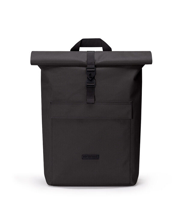 Ucon Acrobatics 359004-208821 Jasper Mini Backpack Stealth Black Accessories Bags Backpacks