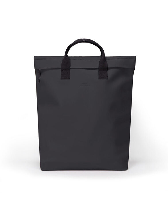 Ucon Acrobatics 699102-207720 Till Bag Lotus Black Accessories Bags Backpacks