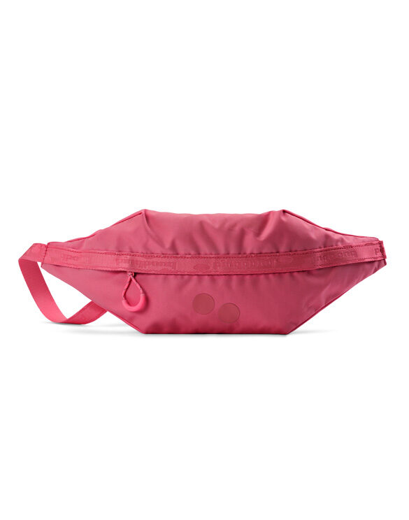 Pinqponq Accessories Bags  PPC-HPB-001-40140 Brik Watermelon Pink