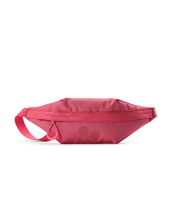 Pinqponq Accessories Bags  PPC-NIK-001-40140 Nik Watermelon Pink