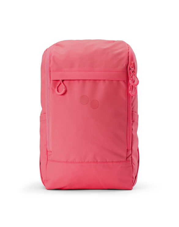 Pinqponq Accessories Bags  PPC-PUR-001-40140 Purik Watermelon Pink