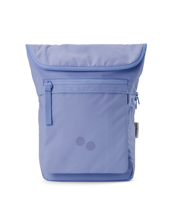 Pinqponq Accessories Bags  PPC-RLT-002-30187 Klak Pool Blue