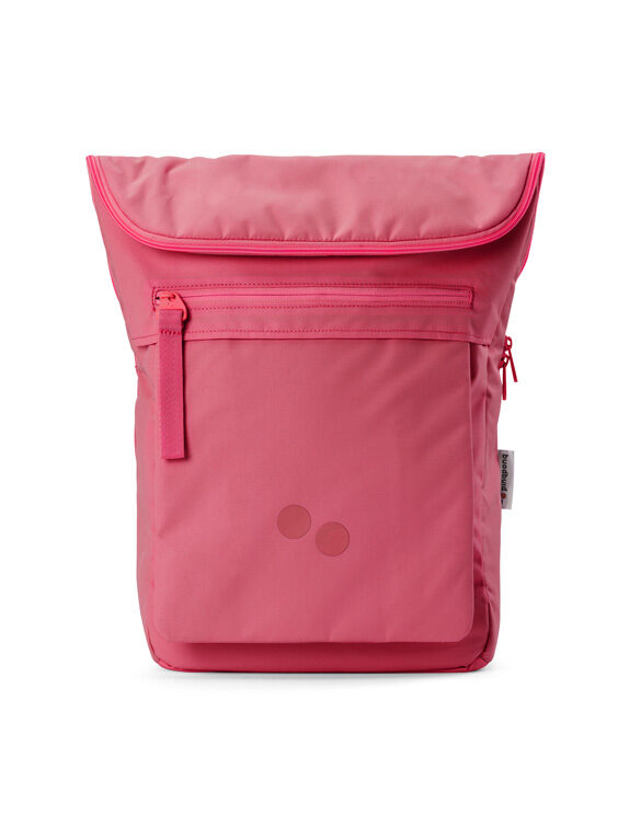 Pinqponq Accessories Bags  PPC-RLT-002-40140 Klak Watermelon Pink