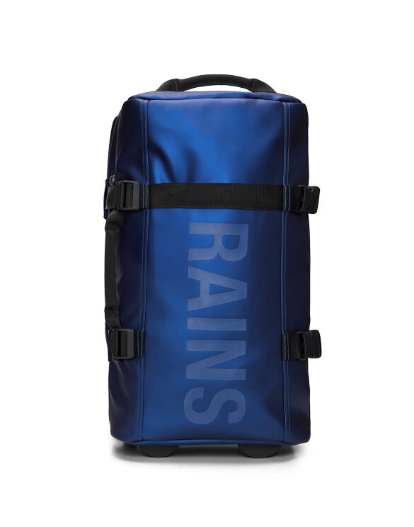 Rains 13460-10 Storm Texel Cabin Bag Storm Accessories Bags Gym and travel bags