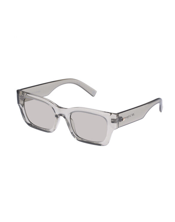 LE SPECS LSP2452308 Shmood Eucalyptus Accessories Glasses Sunglasses