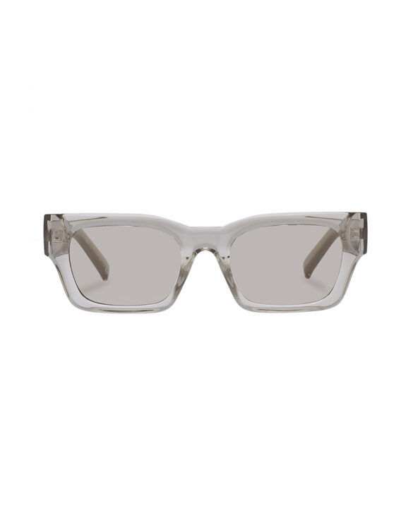 LE SPECS Accessories Glasses Shmood Eucalyptus LSP2452308