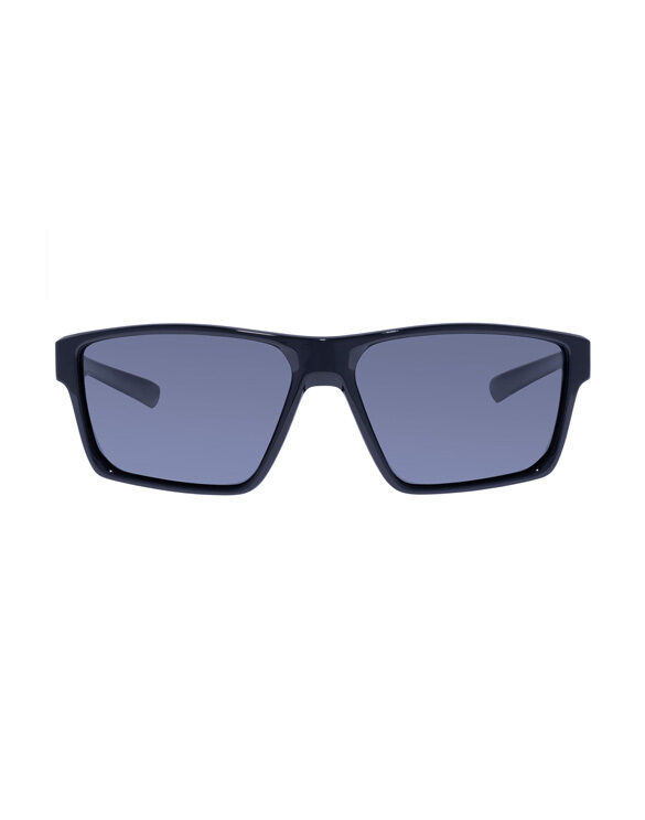LE SPECS Accessories Glasses Dauntless Black sunglasses LSP2452343