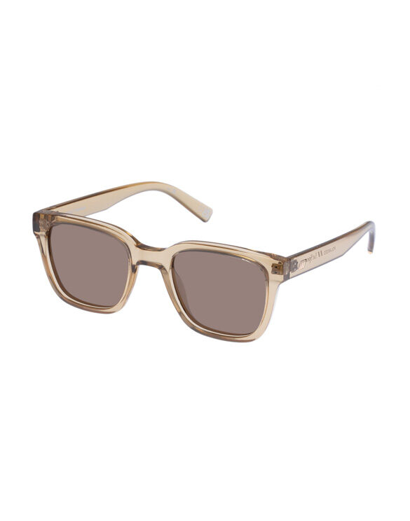 LE SPECS LSP2452354 Elixir Whiskey Accessories Glasses Sunglasses