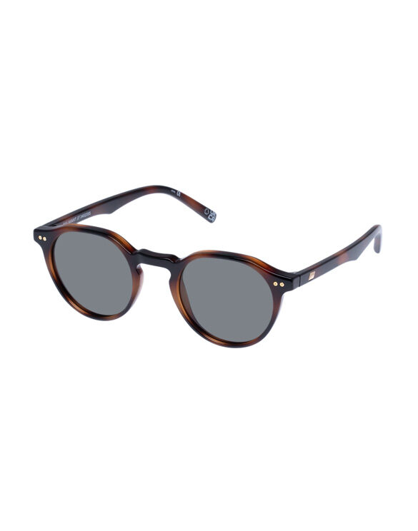 LE SPECS LSP2452355 Galavant Tort Accessories Glasses Sunglasses