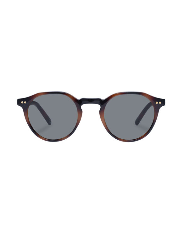 LE SPECS Accessories Glasses Galavant Tort sunglasses LSP2452355