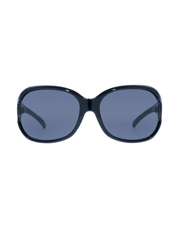 LE SPECS Accessories Glasses Bolshy Black sunglasses LSP2452367