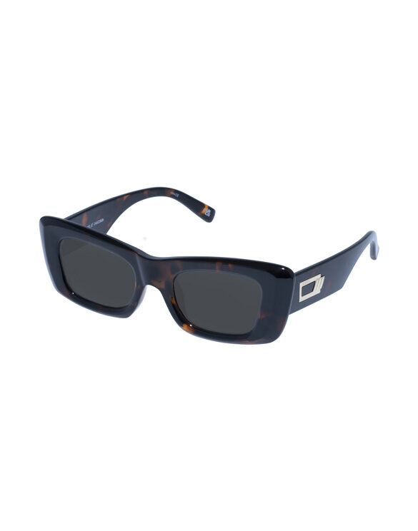 LE SPECS LSP2452369 Dopamine Tort Accessories Glasses Sunglasses