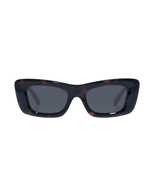 LE SPECS Accessories Glasses Dopamine Tort sunglasses LSP2452369