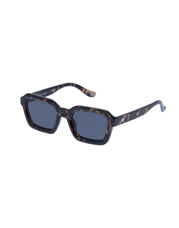 LE SPECS LSP2452375 Impossible Tokyo Tort Accessories Glasses Sunglasses