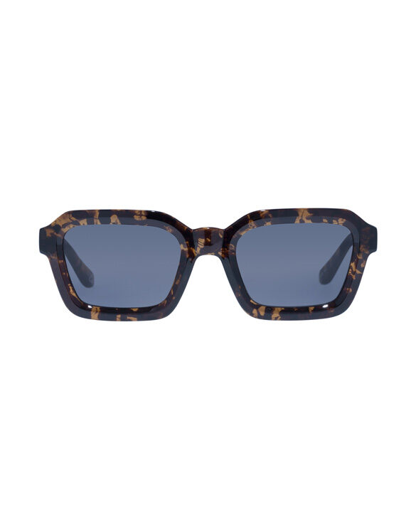 LE SPECS Accessories Glasses Impossible Tokyo Tort sunglasses LSP2452375