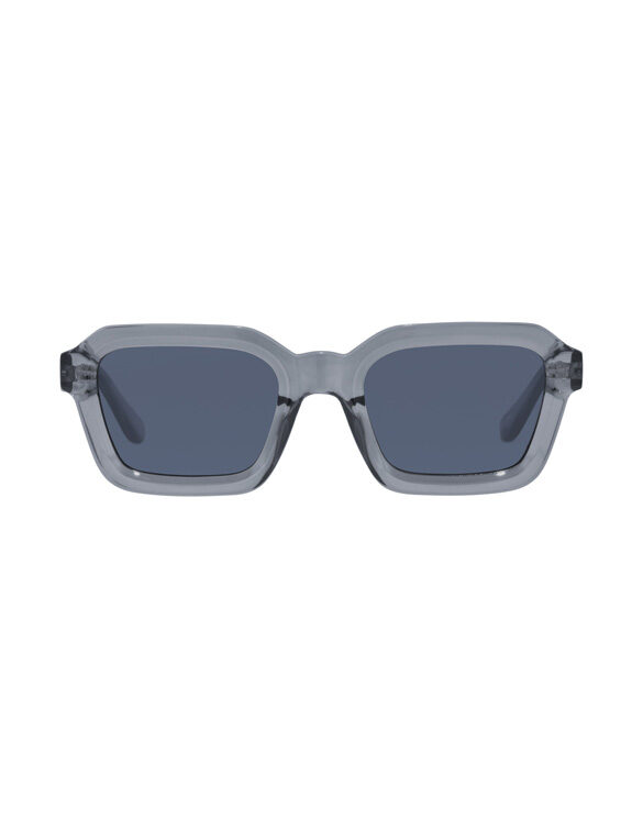 LE SPECS Accessories Glasses Impossible Pewter sunglasses LSP2452376