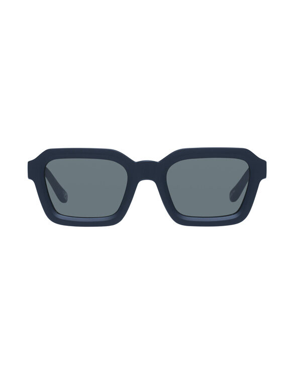 LE SPECS Accessories Glasses Impossible Matte Black sunglasses LSP2452377