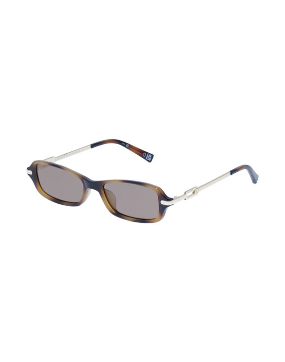 LE SPECS LSP2452383 Bamboozler Tort Accessories Glasses Sunglasses