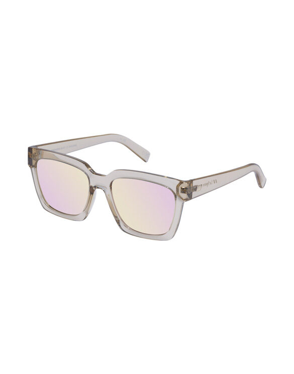 LE SPECS LSP2452392 Weekend Riot Sand Accessories Glasses Sunglasses