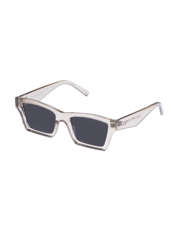 LE SPECS LSP2452398 Something Stone Accessories Glasses Sunglasses