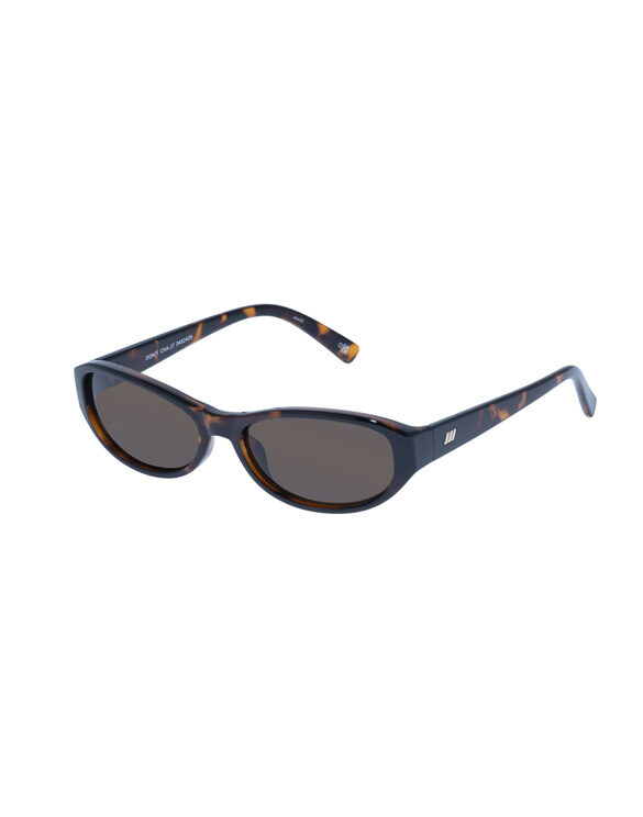 LE SPECS LSP2452429 Dont Cha Tort Accessories Glasses Sunglasses