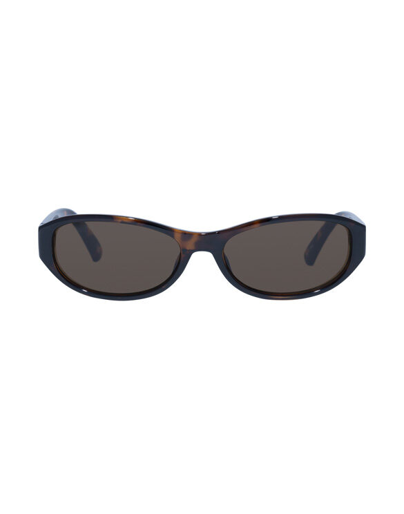 LE SPECS Accessories Glasses Dont Cha Tort Sunglasses LSP2452429