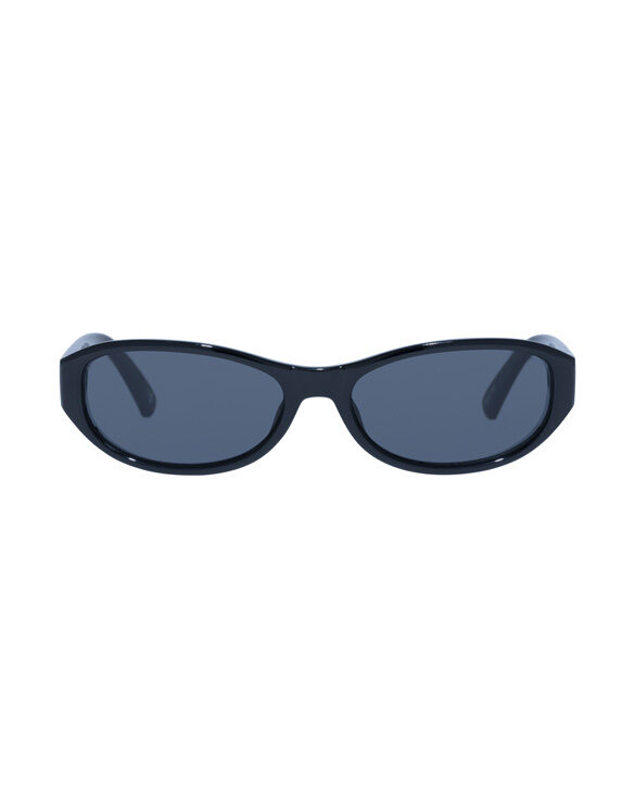 LE SPECS Accessories Glasses Dont Cha Black sunglasses LSP2452430