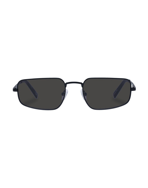 LE SPECS Accessories Glasses Metagalactic Matte Black sunglasses LSU2429714