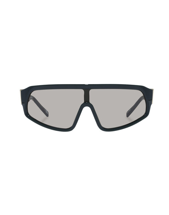 LE SPECS Accessories Glasses Calm Chaos Dark Khaki sunglasses LSU2429732