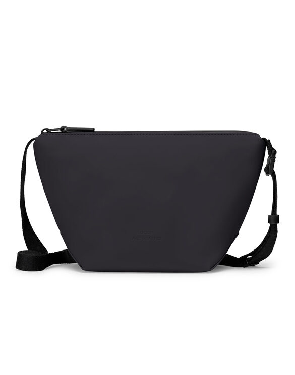 Ucon Acrobatics Nola Bag Lotus Black Accessories Bags Shoulder bags