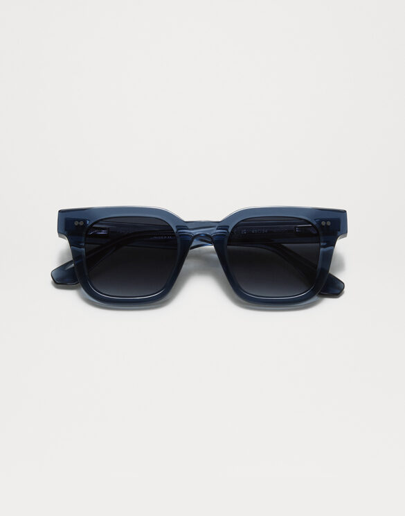 Chimi Accessories Sunglasses 04 Indigo Medium Sunglasses 04.2 Indigo