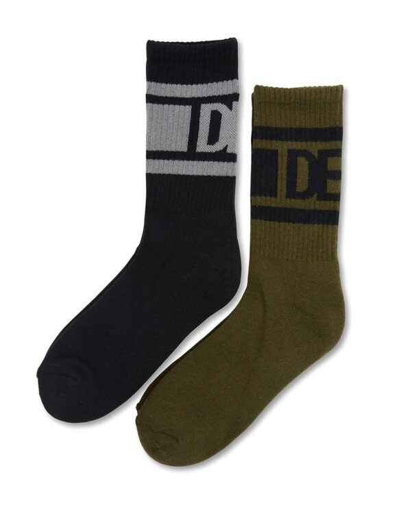 Based Socks
