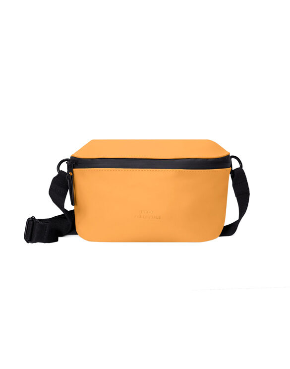 Ucon Acrobatics 124413LT42924 Jona Medium Bag Lotus Amber Accessories Bags Crossbody bags