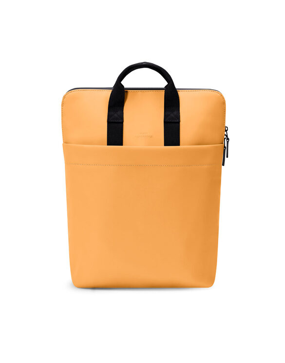 Ucon Acrobatics 104411LT42924 Masao Medium Backpack Lotus Amber Accessories Bags Backpacks