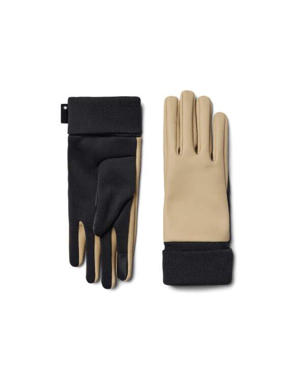 Rains 16720-24 Sand Gloves Sand Accessories   Gloves