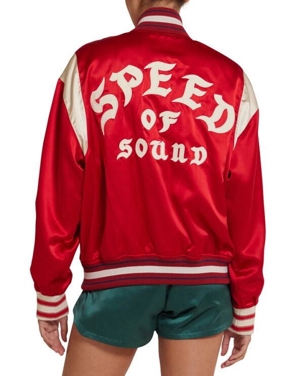 DMF246536.Memento-Mori-Jacket.Race-Red2