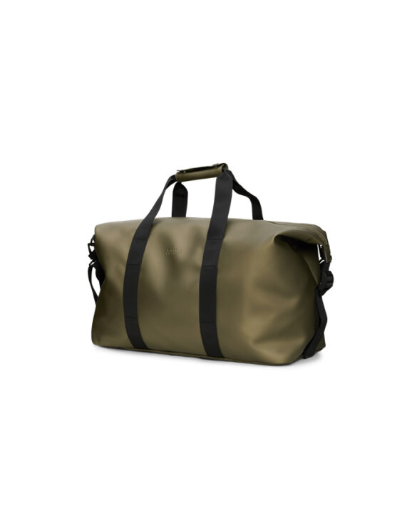 Rains 14200-105 Revel Hilo Weekend Bag Revel Kott   Kotid