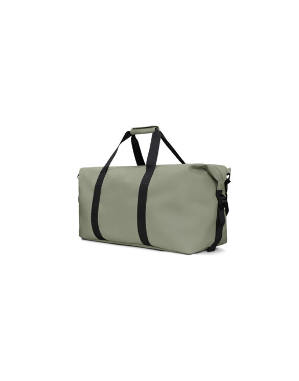 Rains 14210-108 Drift Hilo Weekend Bag Large Drift Kott   Kotid