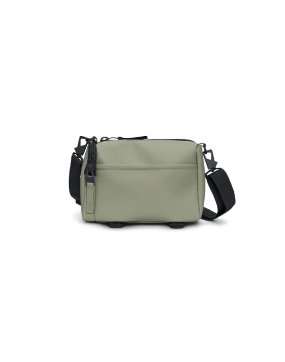 Rains 14260-108 Drift Texel Crossbody Bag Drift   Bags