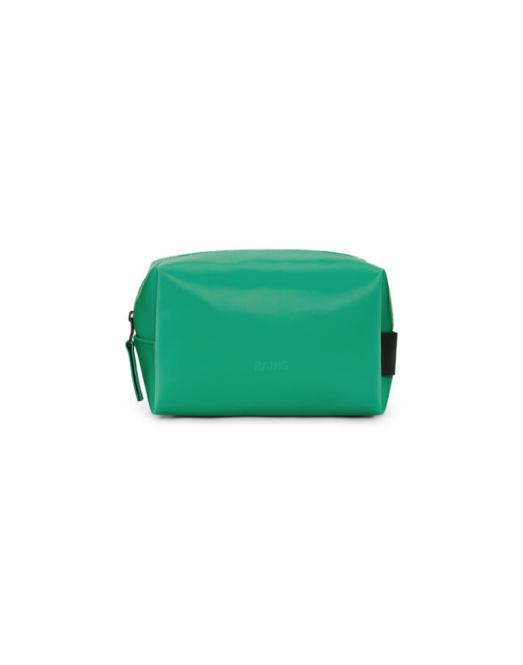 Rains 15580-113 Element Wash Bag Small Element   Bags